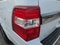 2016 Ford Expedition EL XLT