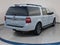 2016 Ford Expedition EL XLT