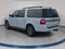 2016 Ford Expedition EL XLT
