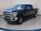 2016 Ford Super Duty F-250 SRW Lariat