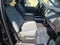 2016 Ford Super Duty F-250 SRW Lariat
