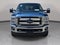 2016 Ford Super Duty F-250 SRW Lariat