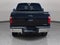 2016 Ford Super Duty F-250 SRW Lariat