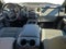 2016 Ford Super Duty F-250 SRW Lariat