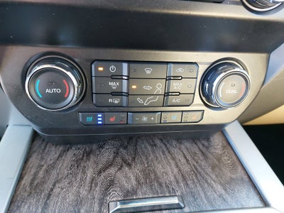 2019 Ford Super Duty F-250 SRW XL