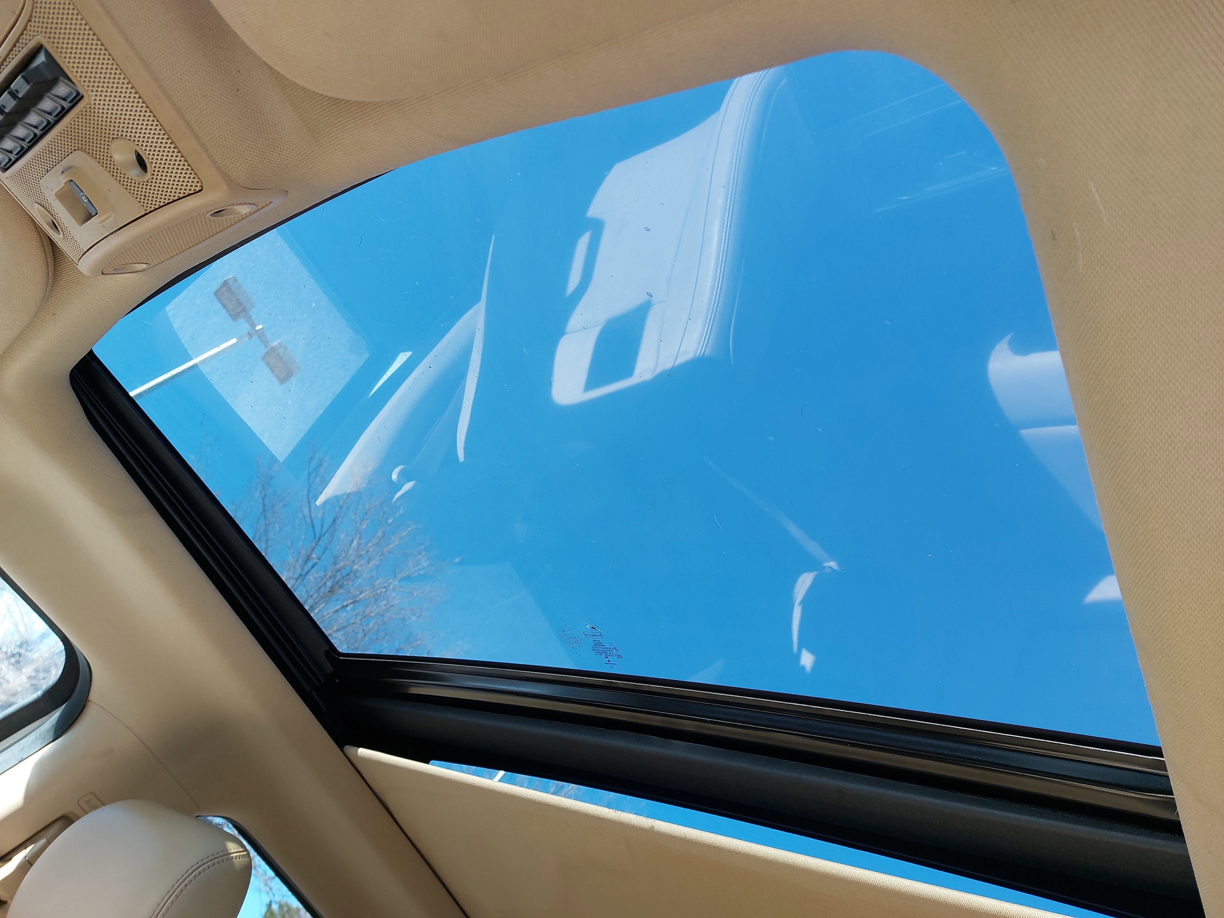 2019 Ford Super Duty F-250 SRW XL