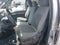 2012 Ford Super Duty F-250 SRW XL