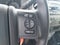 2012 Ford Super Duty F-250 SRW XL