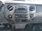 2012 Ford Super Duty F-250 SRW XL