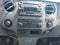 2012 Ford Super Duty F-250 SRW XL