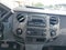 2012 Ford Super Duty F-250 SRW XL