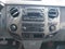 2012 Ford Super Duty F-250 SRW XL