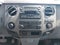 2012 Ford Super Duty F-250 SRW XL