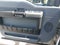 2012 Ford Super Duty F-250 SRW XL