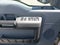 2012 Ford Super Duty F-250 SRW XL