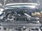 2012 Ford Super Duty F-250 SRW XL