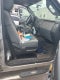 2012 Ford Super Duty F-250 SRW XL