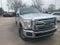 2012 Ford Super Duty F-250 SRW XL