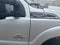2012 Ford Super Duty F-250 SRW XL