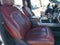 2022 Ford Super Duty F-250 SRW Platinum