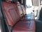2022 Ford Super Duty F-250 SRW Platinum