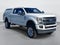 2022 Ford Super Duty F-250 SRW Platinum