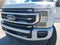 2022 Ford Super Duty F-250 SRW Platinum