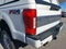 2022 Ford Super Duty F-250 SRW Platinum