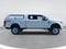 2022 Ford Super Duty F-250 SRW Platinum