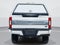 2022 Ford Super Duty F-250 SRW Platinum
