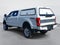 2022 Ford Super Duty F-250 SRW Platinum