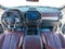 2022 Ford Super Duty F-250 SRW Platinum