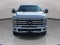 2024 Ford Super Duty F-350 SRW XL