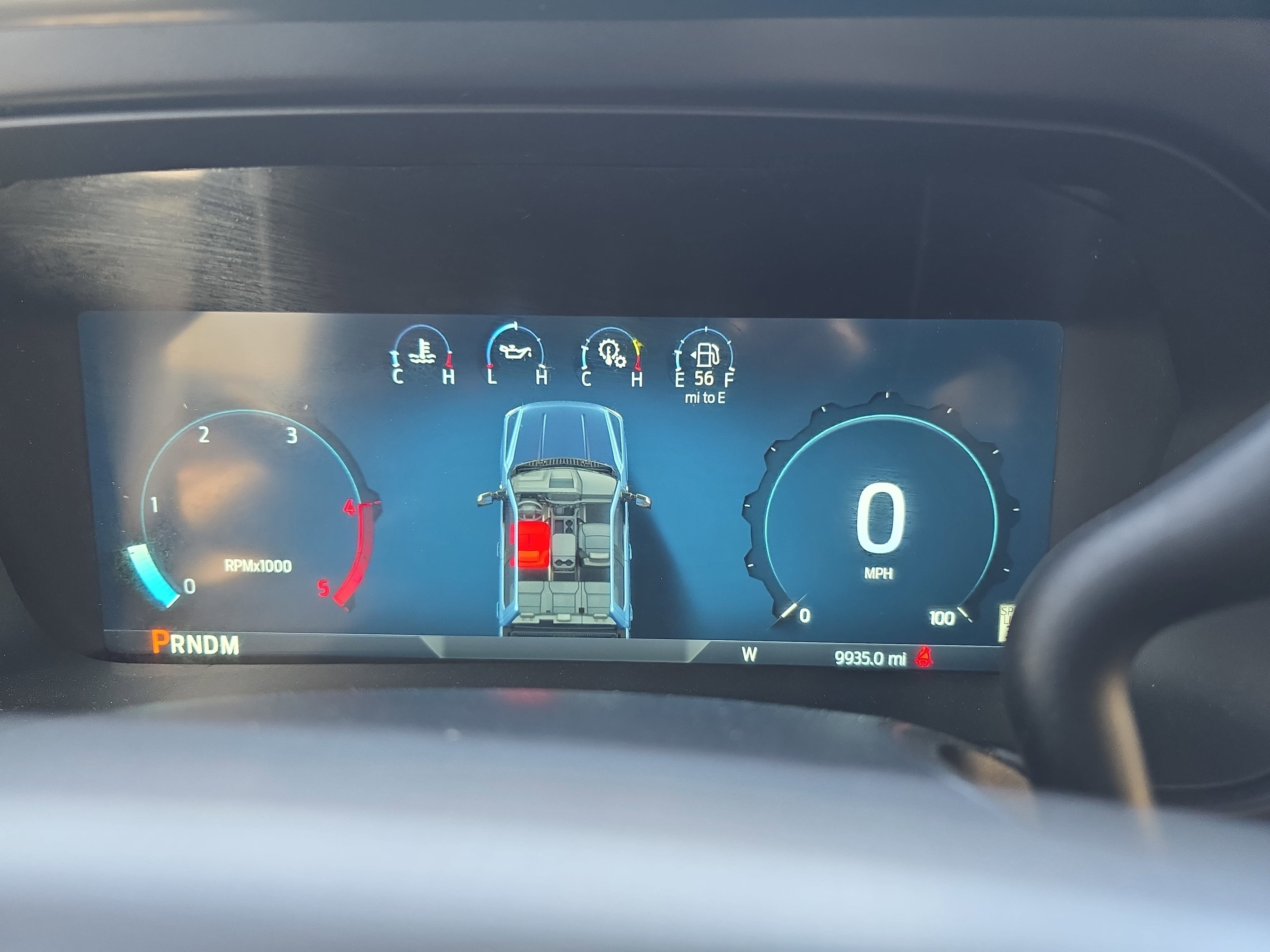 2024 Ford Super Duty F-350 SRW XL