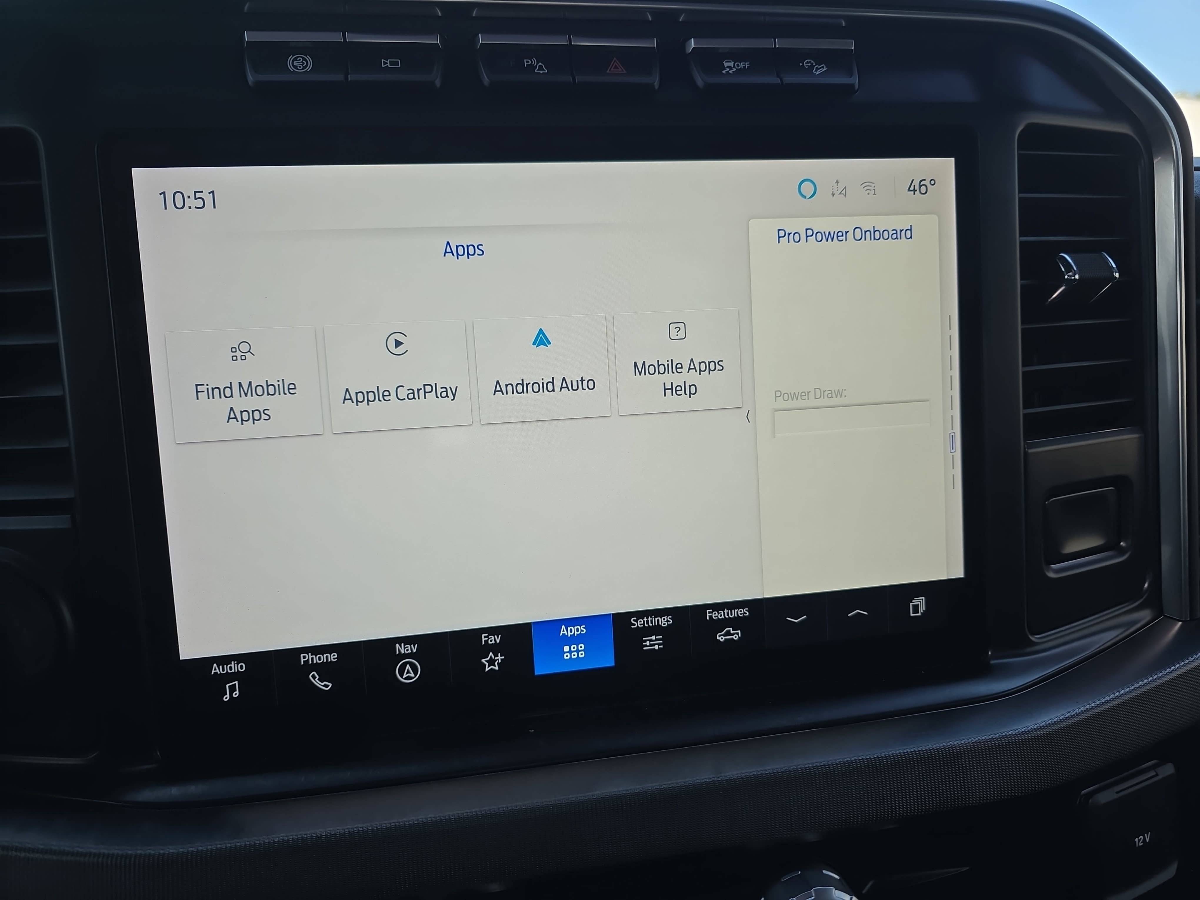 2024 Ford Super Duty F-350 SRW XL