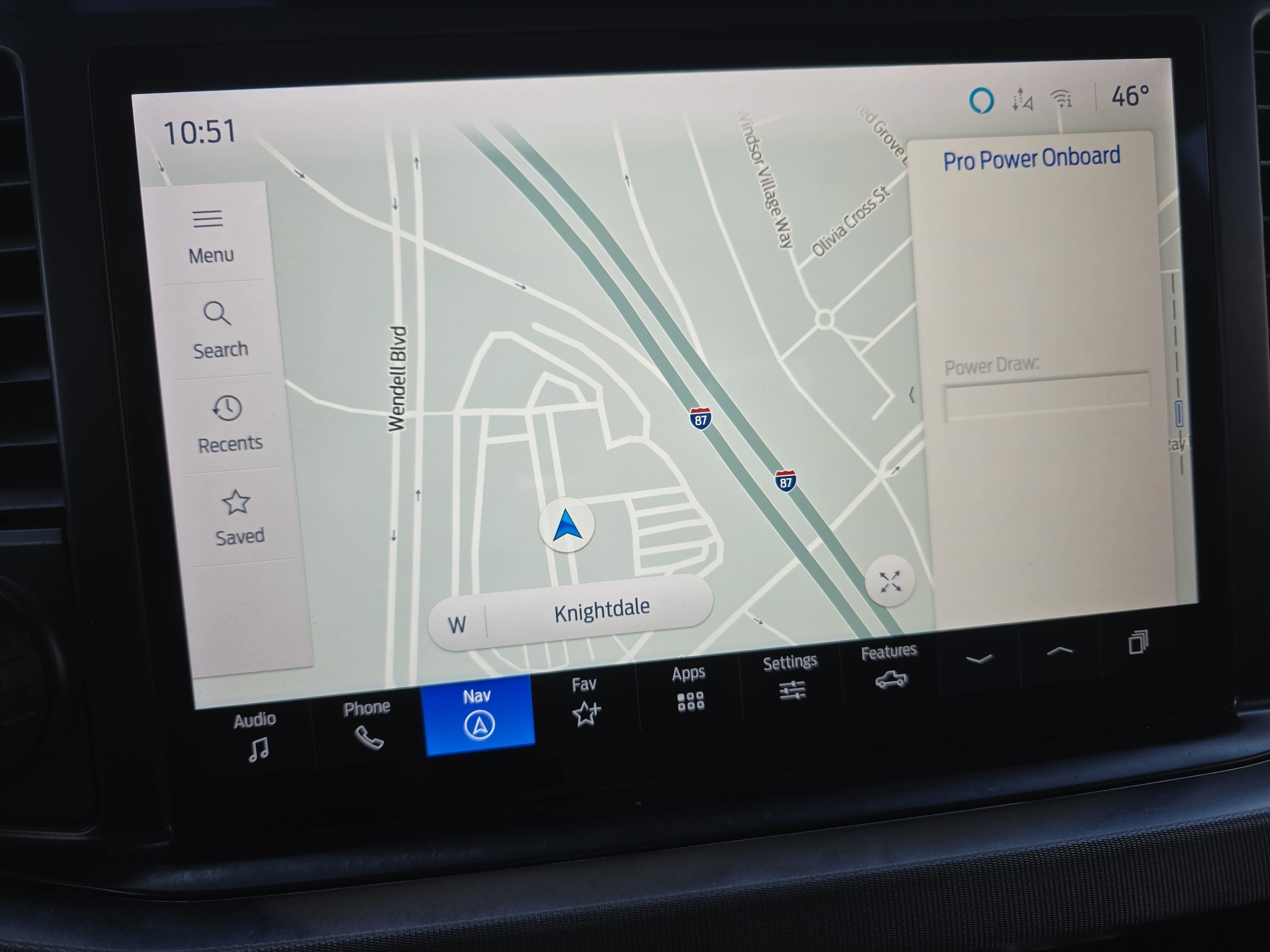 2024 Ford Super Duty F-350 SRW XL