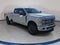 2024 Ford Super Duty F-350 SRW XL