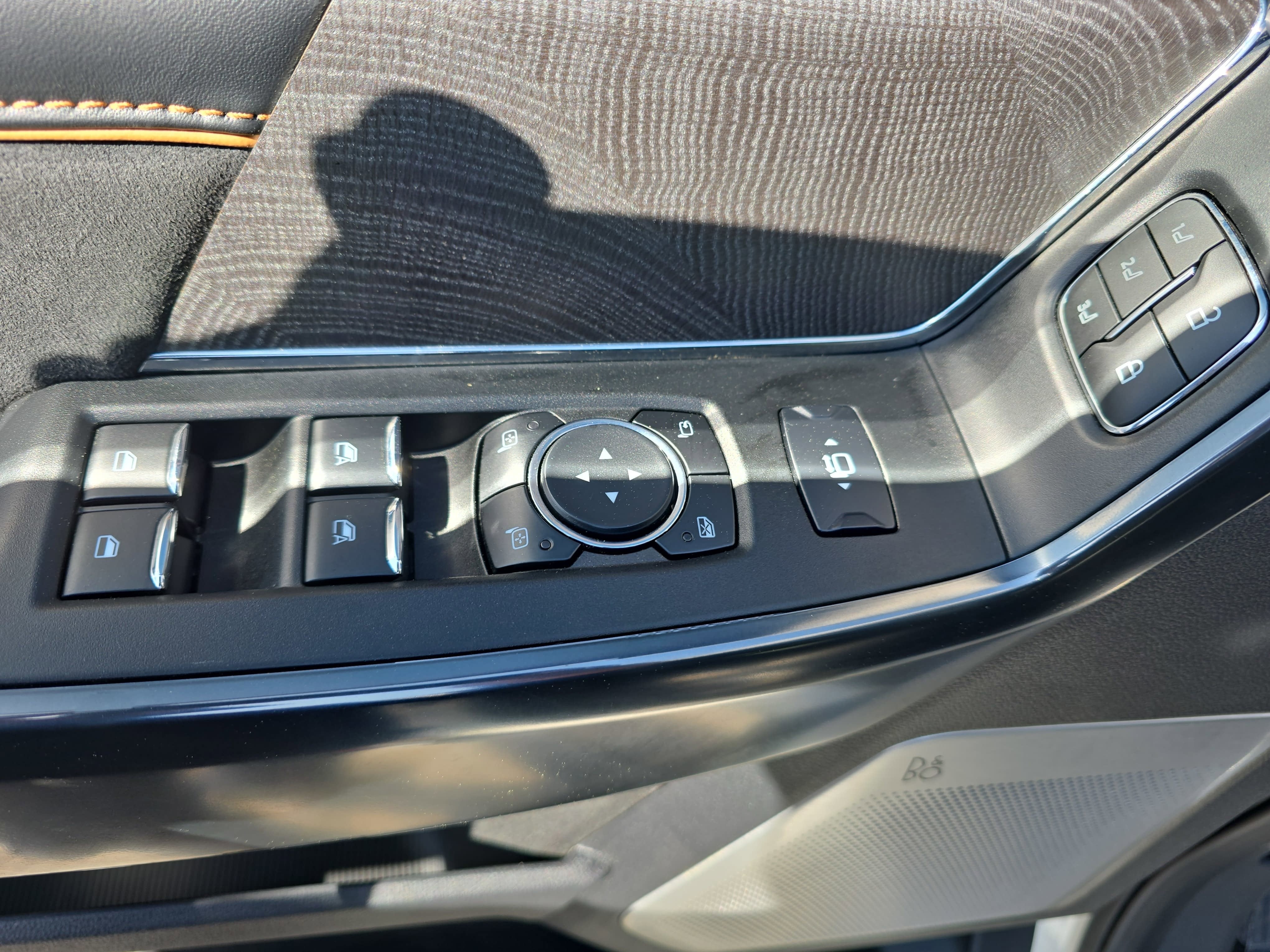 2024 Ford Super Duty F-350 SRW XL