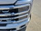 2024 Ford Super Duty F-350 SRW XL