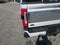 2024 Ford Super Duty F-350 SRW XL