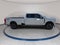 2024 Ford Super Duty F-350 SRW XL