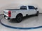 2024 Ford Super Duty F-350 SRW XL