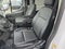 2024 Ford Transit Cargo Van NA