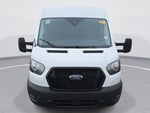 2024 Ford Transit Cargo Van NA