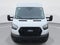 2024 Ford Transit Cargo Van NA