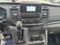 2024 Ford Transit Cargo Van NA