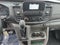 2024 Ford Transit Cargo Van NA