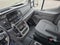 2024 Ford Transit Cargo Van NA