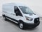 2024 Ford Transit Cargo Van NA