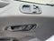 2024 Ford Transit Cargo Van NA
